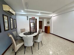 Chestervale (D23), Condominium #593645811